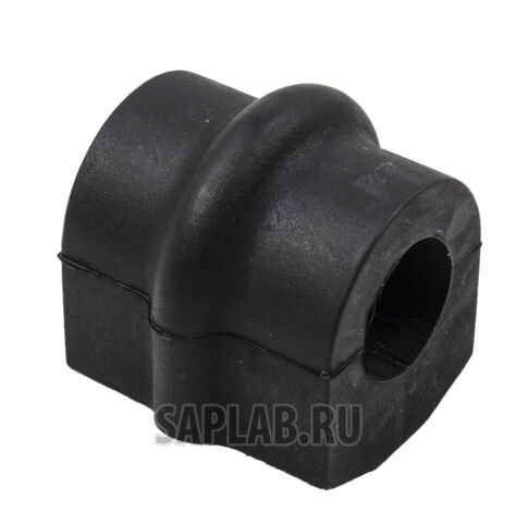 Купить запчасть JIKIU - BL22050 