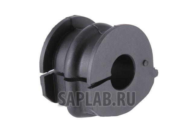 Купить запчасть JIKIU - BL22055 