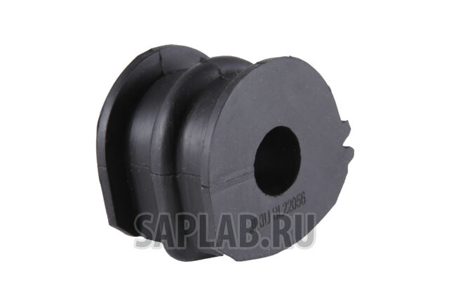 Купить запчасть JIKIU - BL22056 