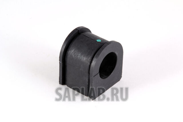 Купить запчасть JIKIU - BL22061 