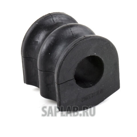 Купить запчасть JIKIU - BL22062 