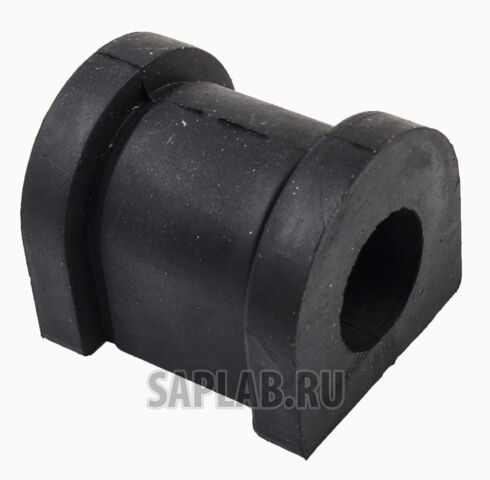 Купить запчасть JIKIU - BL22068 