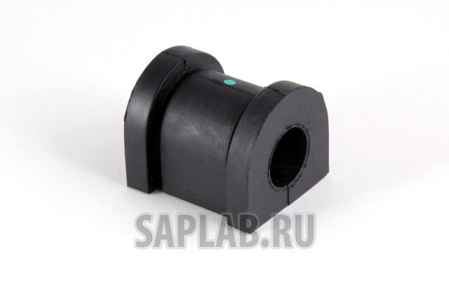 Купить запчасть JIKIU - BL22069 