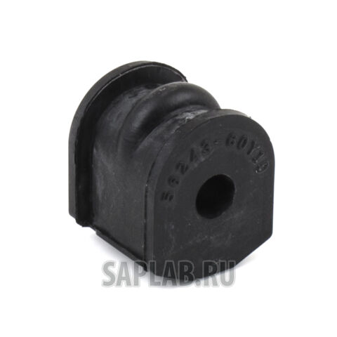 Купить запчасть JIKIU - BL22071 