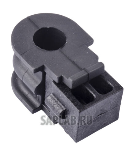 Купить запчасть JIKIU - BL22105 