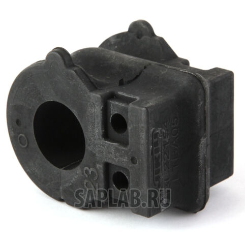 Купить запчасть JIKIU - BL22154 