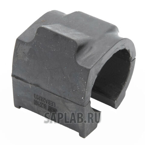 Купить запчасть JIKIU - BL22160 