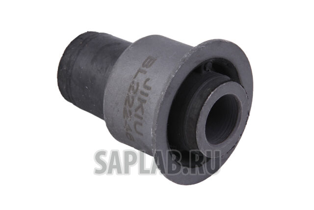 Купить запчасть JIKIU - BL22246 