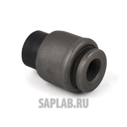 Купить запчасть JIKIU - BL22247 