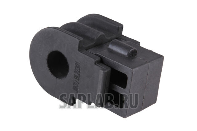 Купить запчасть JIKIU - BL22301 