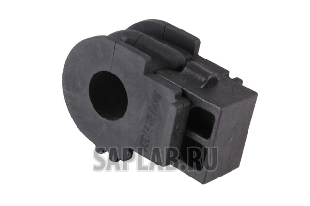 Купить запчасть JIKIU - BL22304 