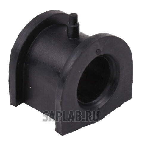 Купить запчасть JIKIU - BL23003 