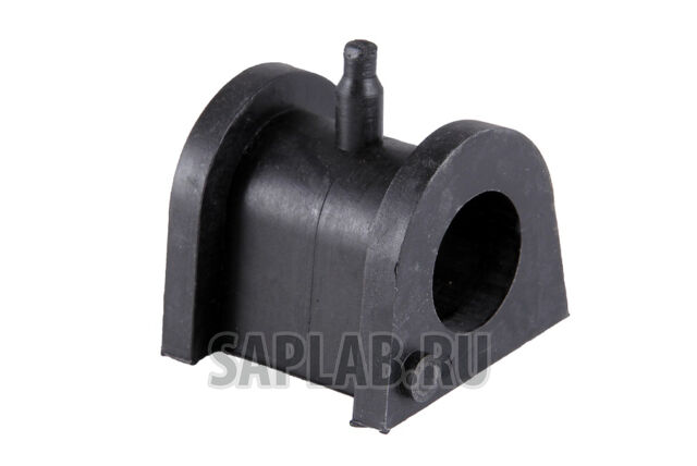 Купить запчасть JIKIU - BL23006 