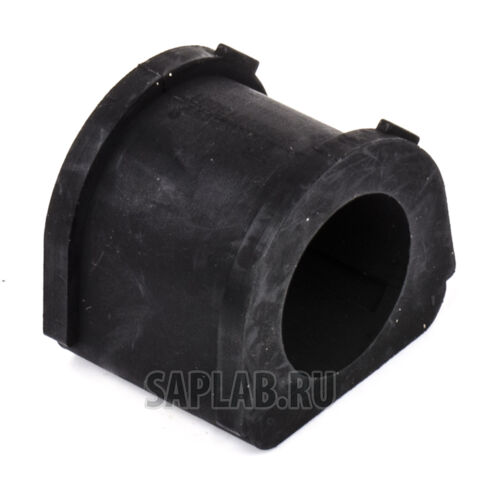 Купить запчасть JIKIU - BL23010 