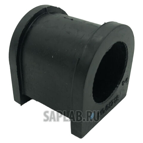 Купить запчасть JIKIU - BL23011 