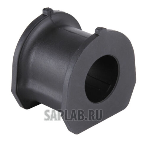 Купить запчасть JIKIU - BL23015 