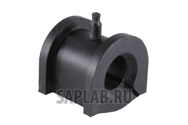 Купить запчасть JIKIU - BL23020 