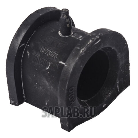 Купить запчасть JIKIU - BL23023 