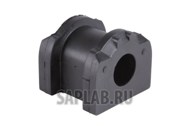 Купить запчасть JIKIU - BL23026 