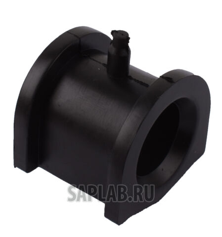 Купить запчасть JIKIU - BL23027 