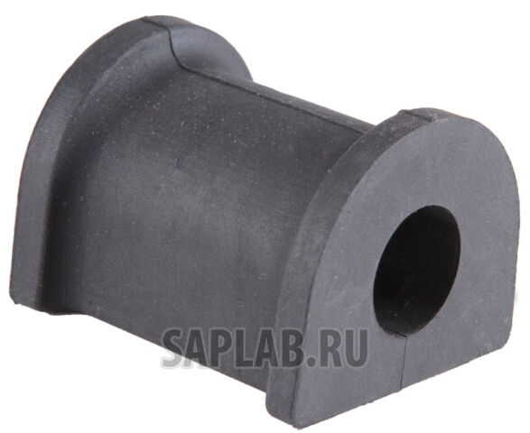 Купить запчасть JIKIU - BL23031 