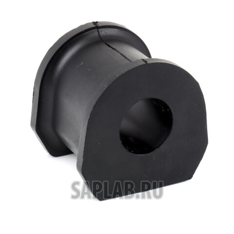 Купить запчасть JIKIU - BL23034 