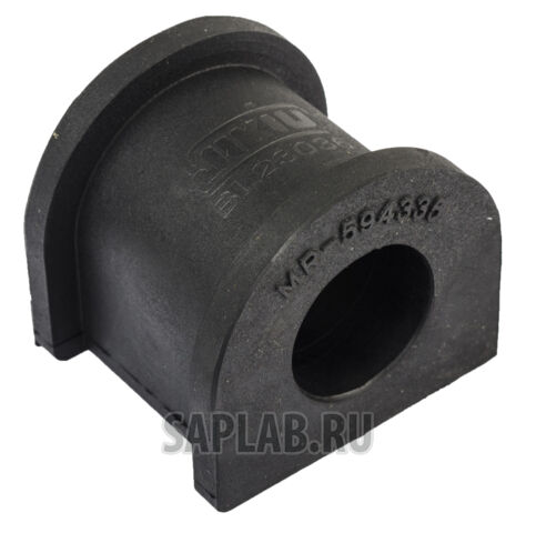 Купить запчасть JIKIU - BL23036 