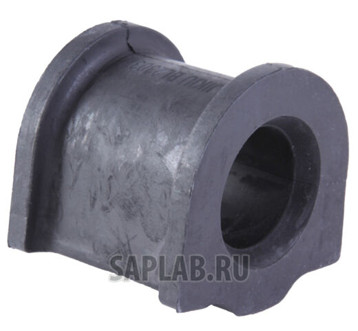 Купить запчасть JIKIU - BL23037 