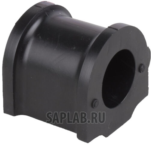 Купить запчасть JIKIU - BL23038 