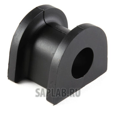 Купить запчасть JIKIU - BL23040 