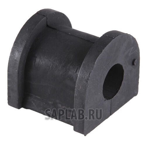 Купить запчасть JIKIU - BL23046 