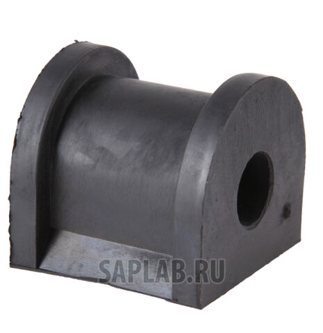 Купить запчасть JIKIU - BL23048 