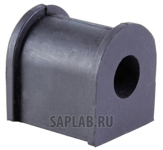 Купить запчасть JIKIU - BL23052 