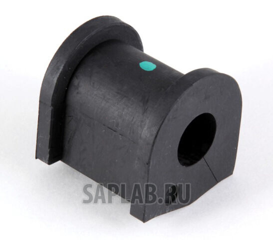 Купить запчасть JIKIU - BL23053 