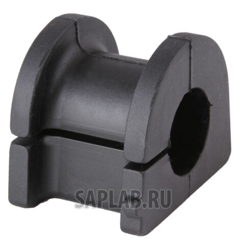 Купить запчасть JIKIU - BL23061 