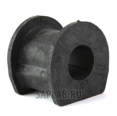 Купить запчасть JIKIU - BL23064 