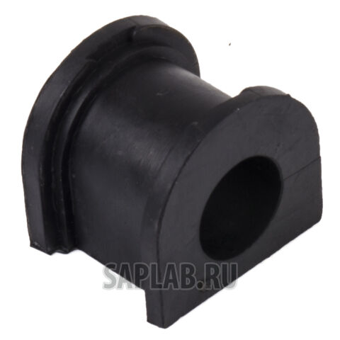 Купить запчасть JIKIU - BL25004 