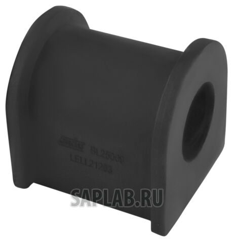 Купить запчасть JIKIU - BL25009 