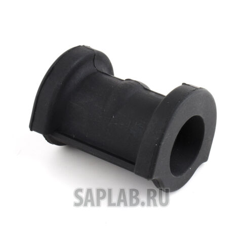 Купить запчасть JIKIU - BL25010 