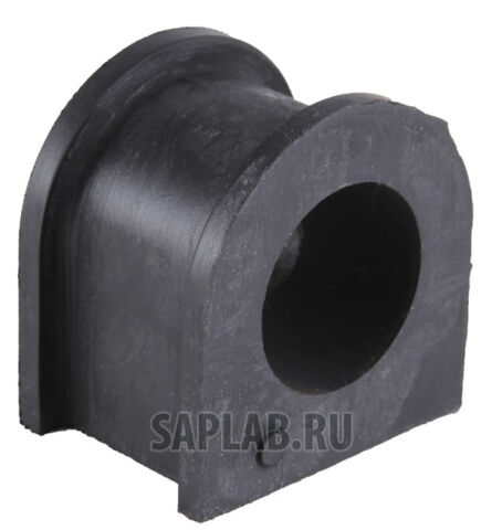 Купить запчасть JIKIU - BL25016 