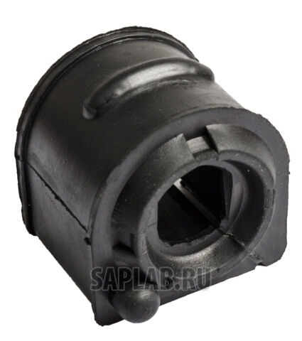 Купить запчасть JIKIU - BL25019 