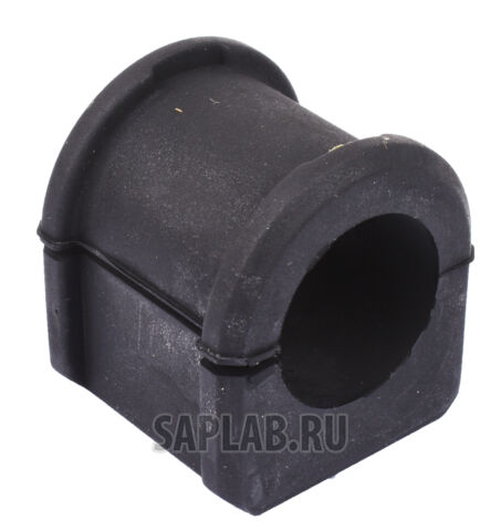 Купить запчасть JIKIU - BL25020 