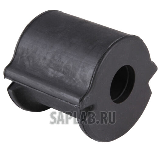 Купить запчасть JIKIU - BL25022 