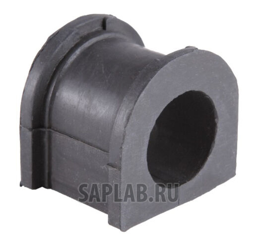 Купить запчасть JIKIU - BL25027 