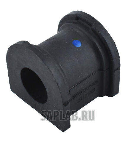 Купить запчасть JIKIU - BL25028 