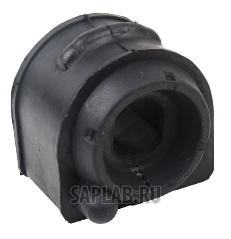 Купить запчасть JIKIU - BL25029 