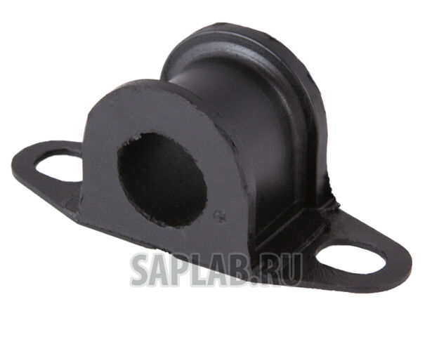 Купить запчасть JIKIU - BL25032 