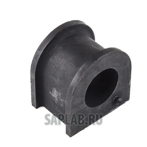 Купить запчасть JIKIU - BL25033 