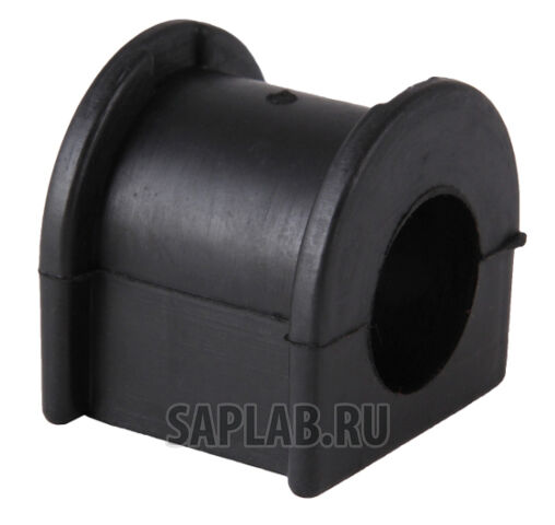 Купить запчасть JIKIU - BL25034 