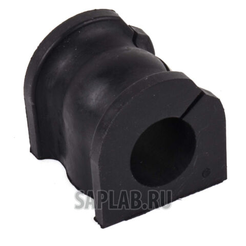 Купить запчасть JIKIU - BL25037 